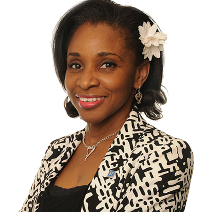 Simbo Egbue