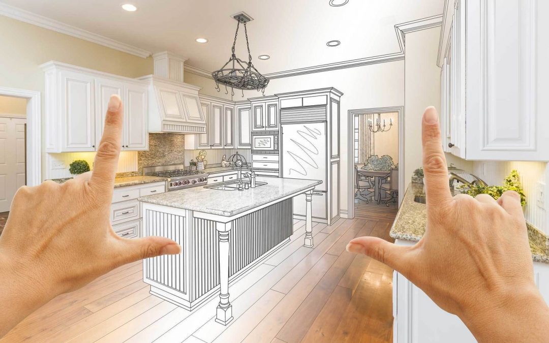 7 Home Reno’s That Will Increase Your Resale Value Big Time
