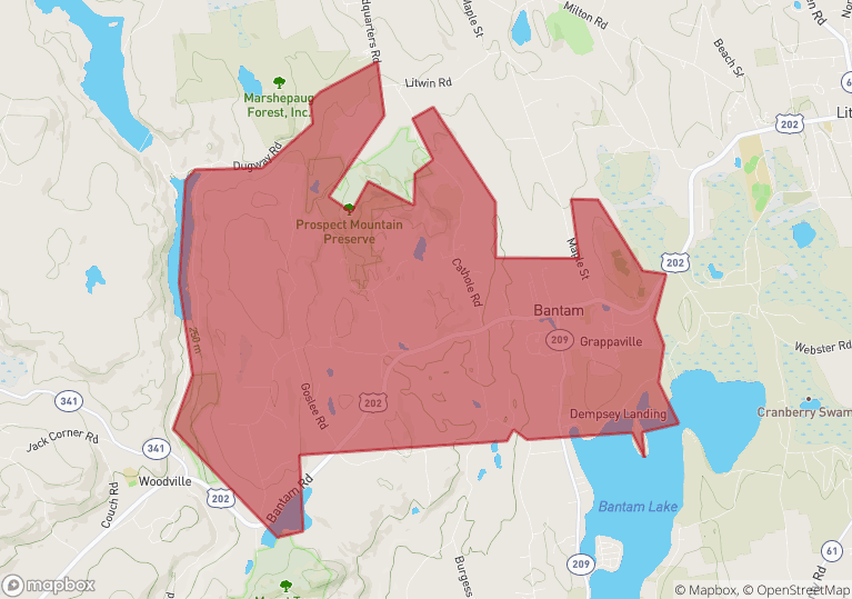 SH Properties Available Properties In Bantam CT Real Estate CT