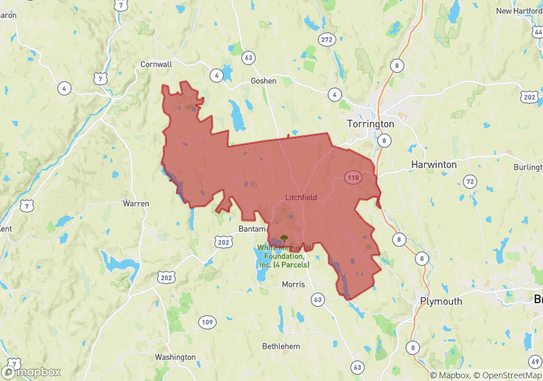 SH Properties Available Properties In Litchfield CT Real Estate CT