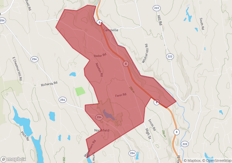 SH Properties Available Properties In Northfield CT Real Estate CT