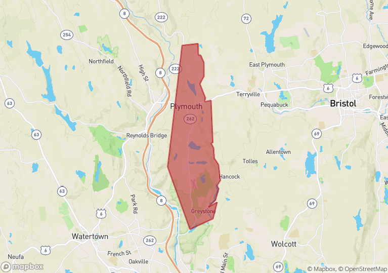 SH Properties Available Properties In Plymouth CT Real Estate CT