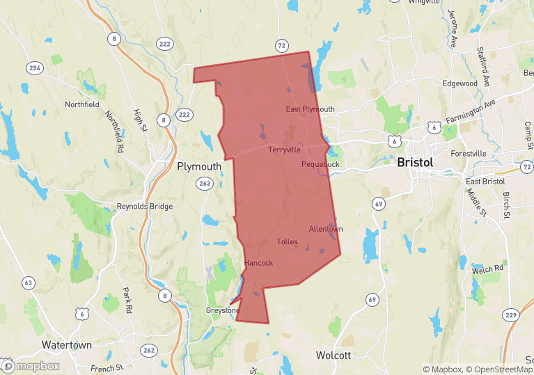 SH Properties Available Properties In Terryville CT Real Estate CT