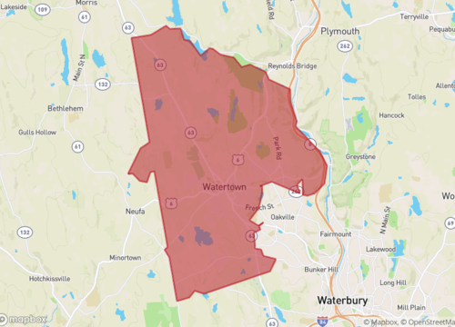 watertown.png