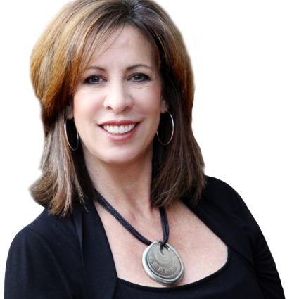 Christy Holmes