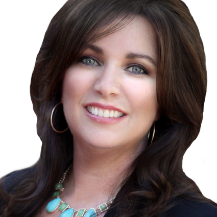 Gina Zumbo