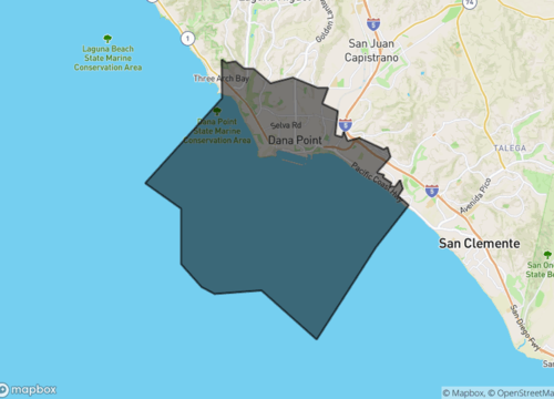 dana point.png