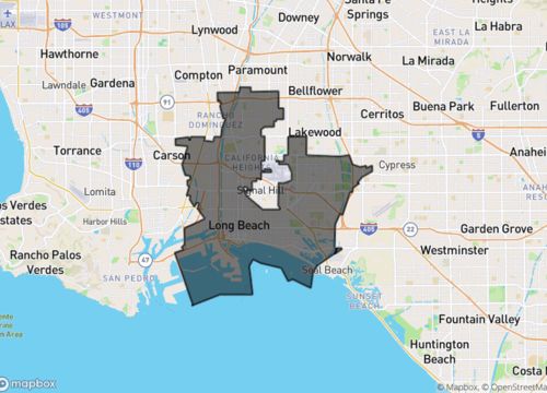 long beach.png
