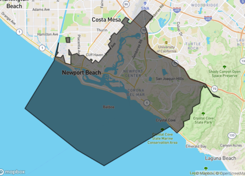 newport beach 1.png