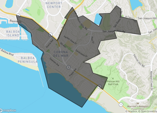 corona del mar.png