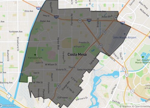 costa mesa.png