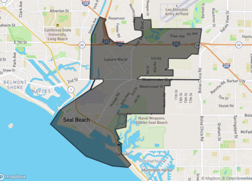 seal beach.png