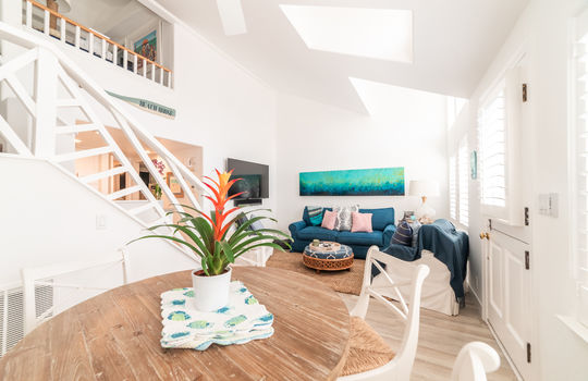 11_Bolivar-beach-cottage-Balboa-Kent-Martin-Real-Estate_Joseph-Barber-Studios02129