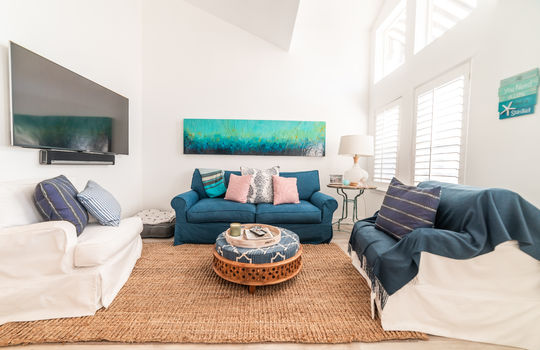 12_Bolivar-beach-cottage-Balboa-Kent-Martin-Real-Estate_Joseph-Barber-Studios02132