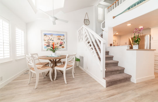 13_Bolivar-beach-cottage-Balboa-Kent-Martin-Real-Estate_Joseph-Barber-Studios