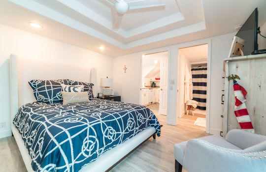 14_Bolivar-beach-cottage-Balboa-Kent-Martin-Real-Estate_Joseph-Barber-Studios02152