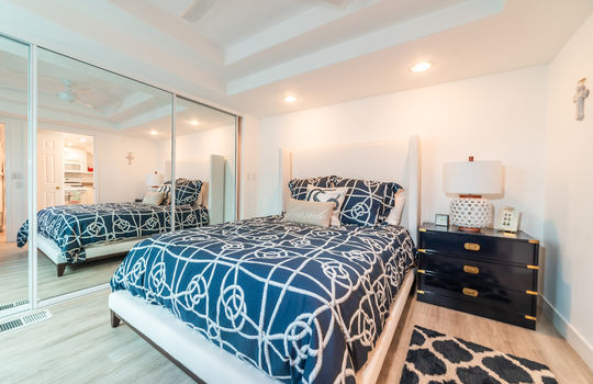 15_Bolivar-beach-cottage-Balboa-Kent-Martin-Real-Estate_Joseph-Barber-Studios02157