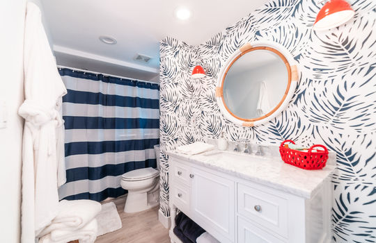 16_Bolivar-beach-cottage-Balboa-Kent-Martin-Real-Estate_Joseph-Barber-Studios02166