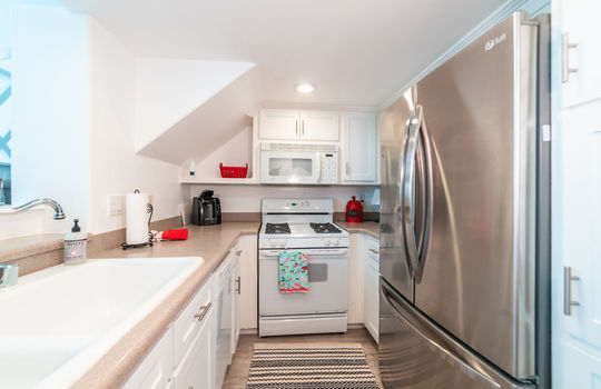 17_Bolivar-beach-cottage-Balboa-Kent-Martin-Real-Estate_Joseph-Barber-Studios02170