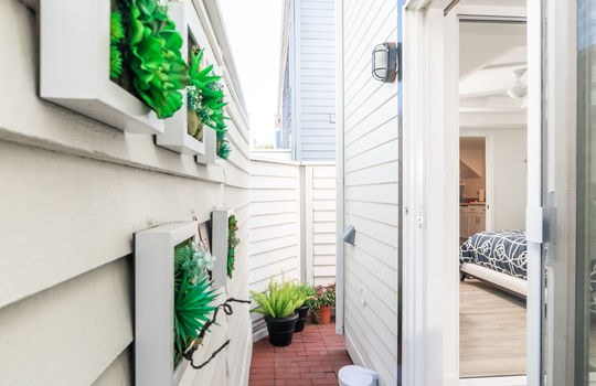 18_Bolivar-beach-cottage-Balboa-Kent-Martin-Real-Estate_Joseph-Barber-Studios02172