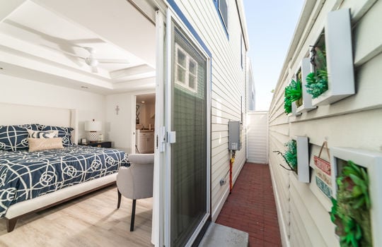 19_Bolivar-beach-cottage-Balboa-Kent-Martin-Real-Estate_Joseph-Barber-Studios02174
