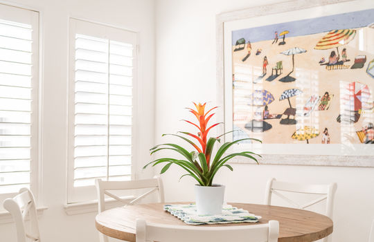 2_Bolivar-beach-cottage-Balboa-Kent-Martin-Real-Estate_Joseph-Barber-Studios02119