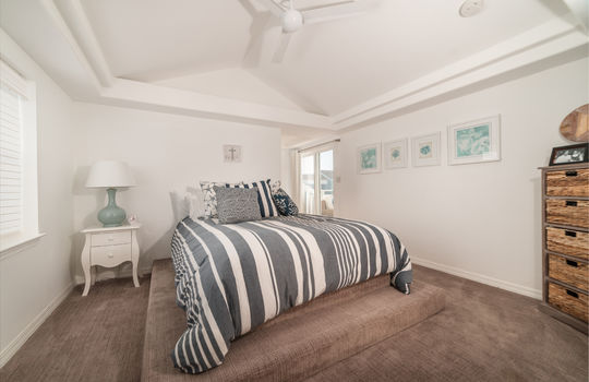 20_Bolivar-beach-cottage-Balboa-Kent-Martin-Real-Estate_Joseph-Barber-Studios