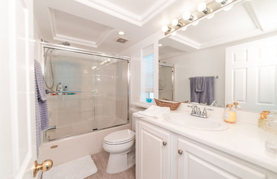 21_Bolivar-beach-cottage-Balboa-Kent-Martin-Real-Estate_Joseph-Barber-Studios