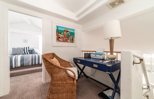 22_Bolivar-beach-cottage-Balboa-Kent-Martin-Real-Estate_Joseph-Barber-Studios02192