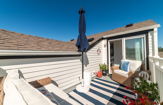 23_Bolivar-beach-cottage-Balboa-Kent-Martin-Real-Estate_Joseph-Barber-Studios02194