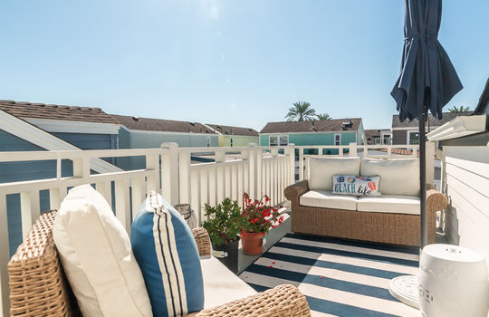 24_Bolivar-beach-cottage-Balboa-Kent-Martin-Real-Estate_Joseph-Barber-Studios02195
