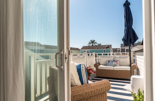 25_Bolivar-beach-cottage-Balboa-Kent-Martin-Real-Estate_Joseph-Barber-Studios02196