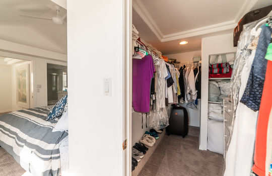 26_Bolivar-beach-cottage-Balboa-Kent-Martin-Real-Estate_Joseph-Barber-Studios02197