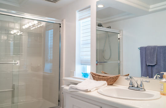 27_Bolivar-beach-cottage-Balboa-Kent-Martin-Real-Estate_Joseph-Barber-Studios02199