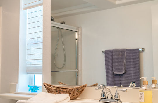 28_Bolivar-beach-cottage-Balboa-Kent-Martin-Real-Estate_Joseph-Barber-Studios02200