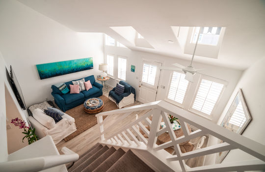 30_Bolivar-beach-cottage-Balboa-Kent-Martin-Real-Estate_Joseph-Barber-Studios02203
