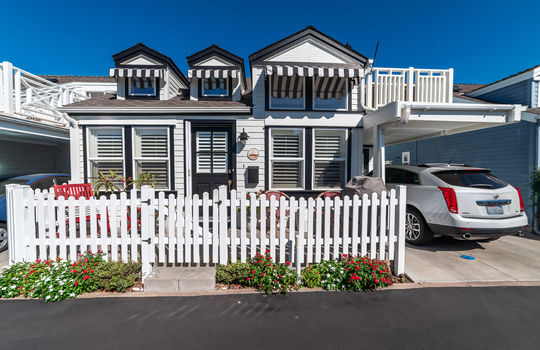 31_Bolivar-beach-cottage-Balboa-Kent-Martin-Real-Estate_Joseph-Barber-Studios02204