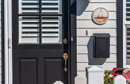 33_Bolivar-beach-cottage-Balboa-Kent-Martin-Real-Estate_Joseph-Barber-Studios02210