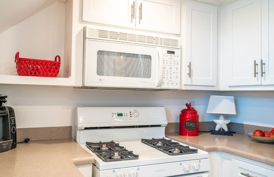 6_Bolivar-beach-cottage-Balboa-Kent-Martin-Real-Estate_Joseph-Barber-Studios02123
