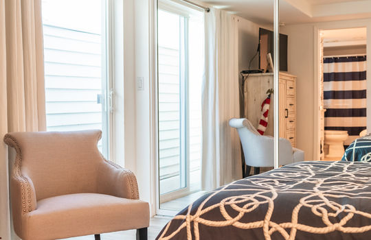 9_Bolivar-beach-cottage-Balboa-Kent-Martin-Real-Estate_Joseph-Barber-Studios02126