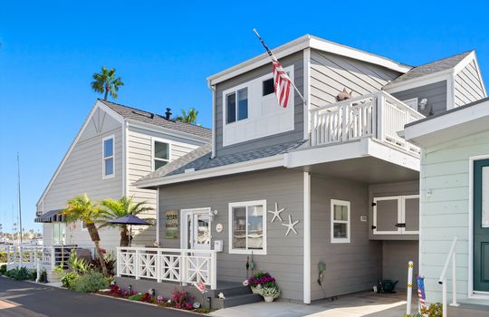 02-44_Cabrillo_St_002