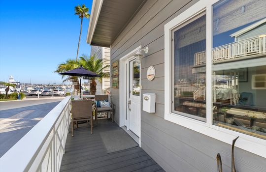 03-44_Cabrillo_St_003