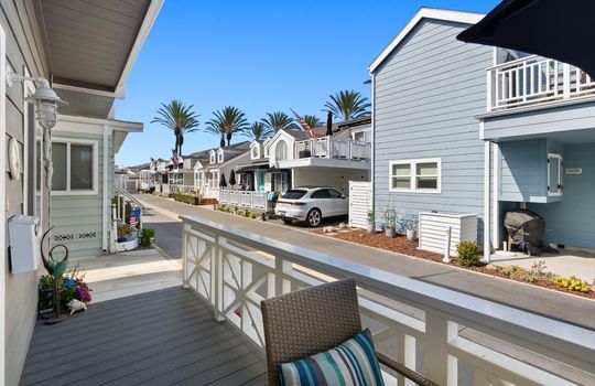 04-44_Cabrillo_St_004