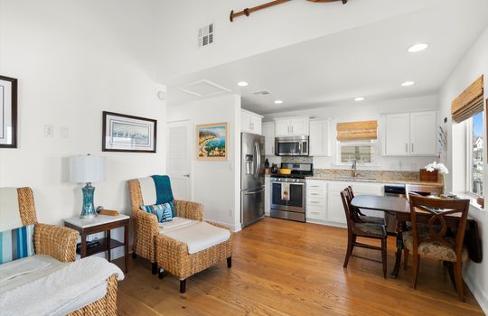 07-44_Cabrillo_St_007