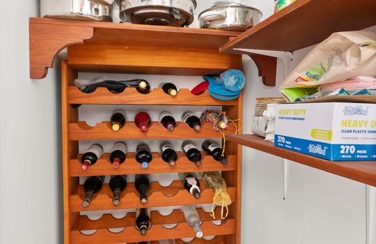 13-44_Cabrillo_St_013