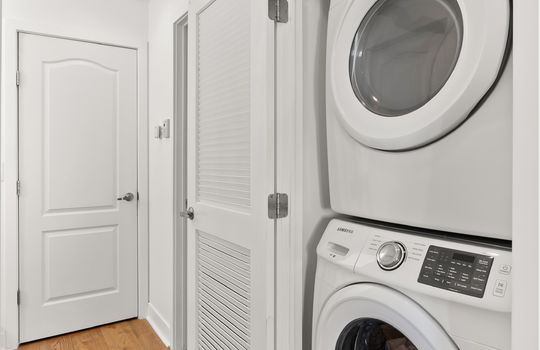 14-44_Cabrillo_St_014