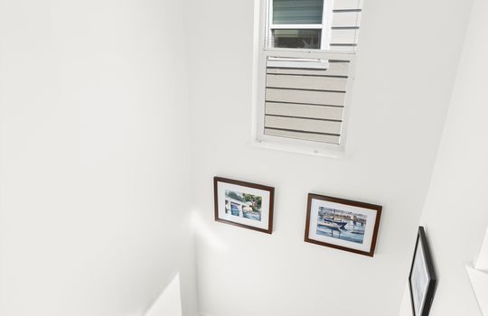 17-44_Cabrillo_St_017