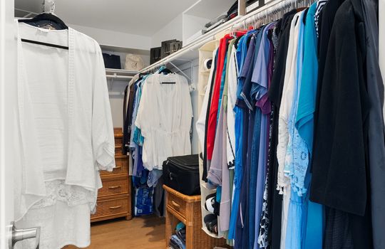 21-44_Cabrillo_St_021