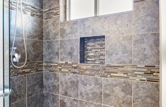 23-44_Cabrillo_St_023