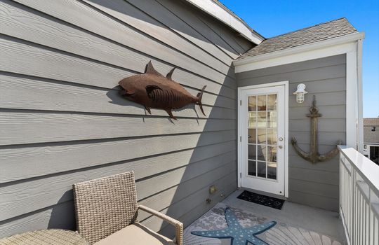 24-44_Cabrillo_St_024